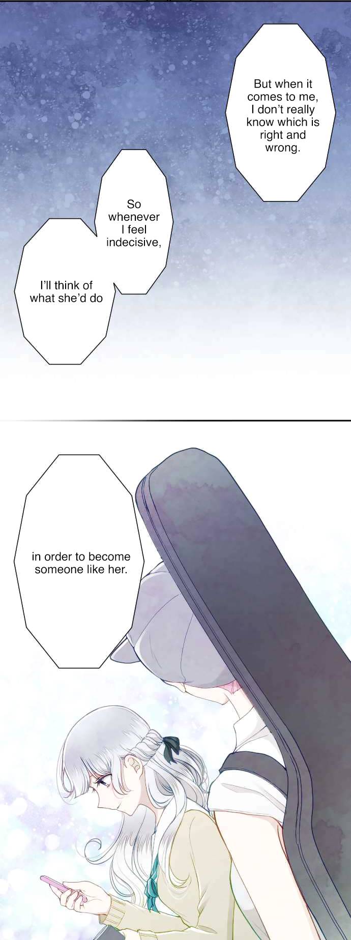 Page 17 of Chapter 33