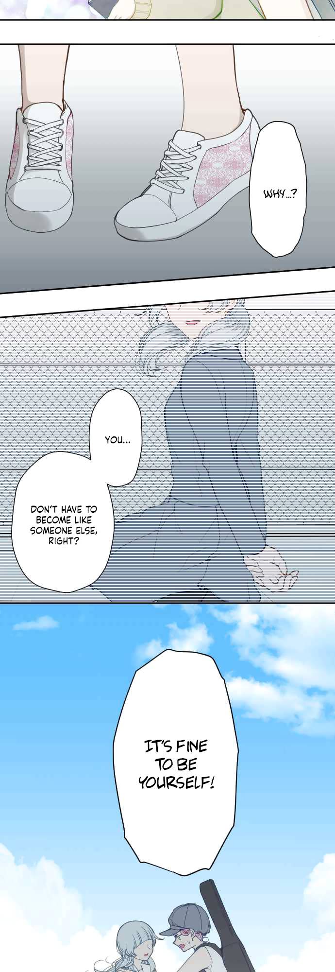 Page 18 of Chapter 33