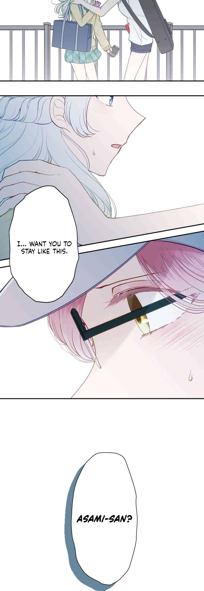 Page 19 of Chapter 33