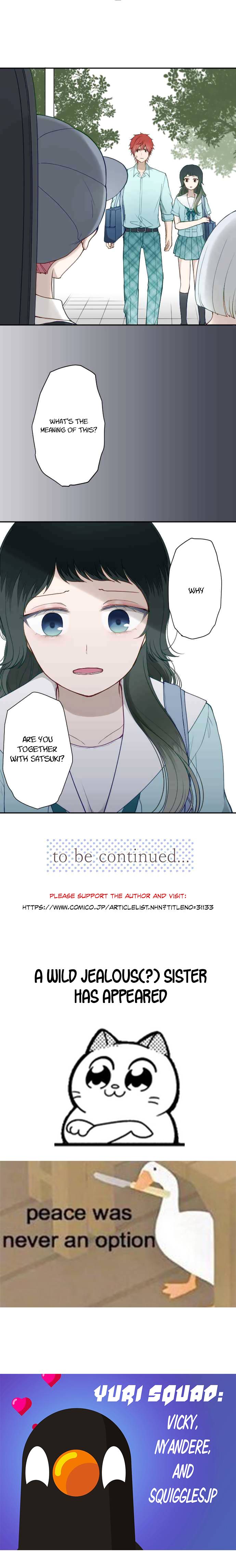 Page 20 of Chapter 33