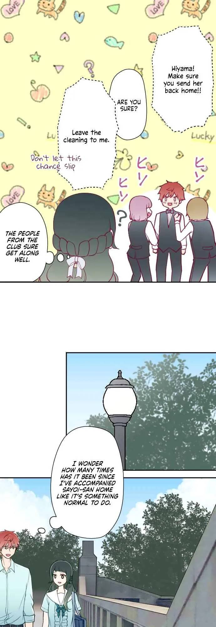 Page 2 of Chapter 34
