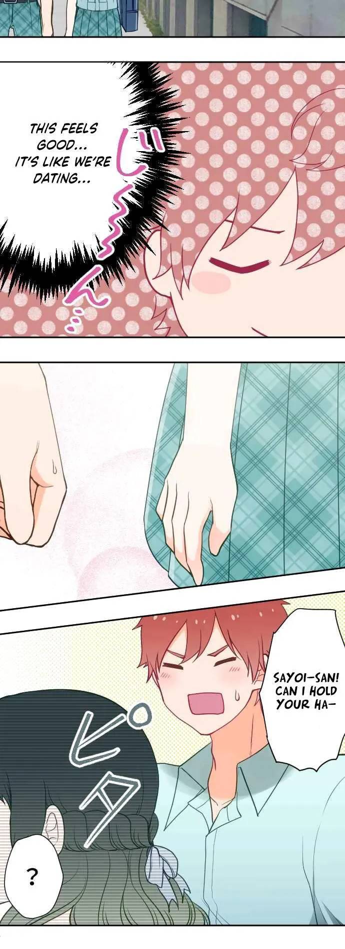 Page 3 of Chapter 34