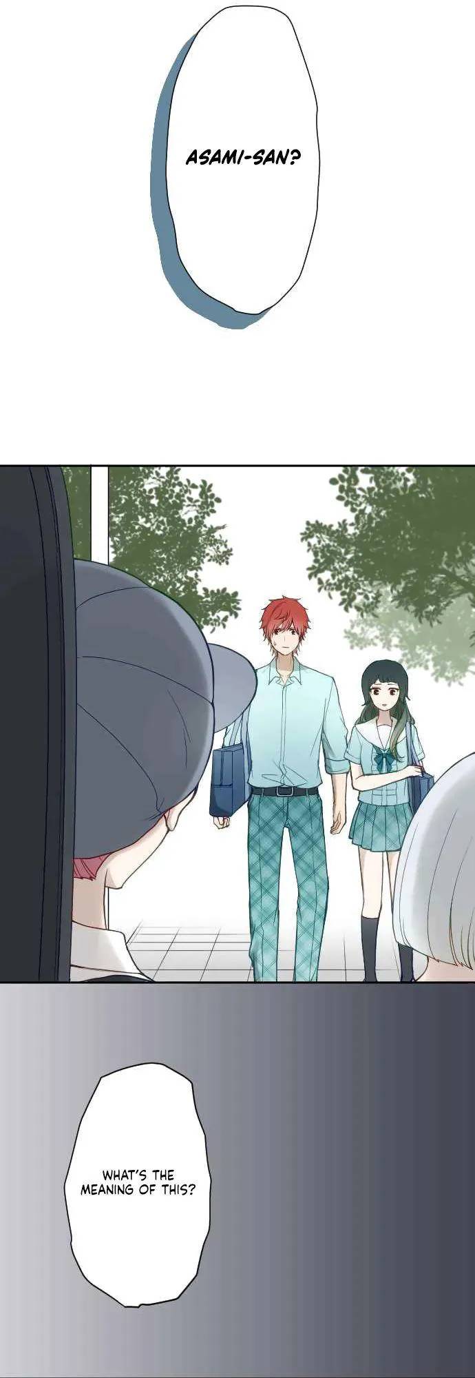 Page 5 of Chapter 34