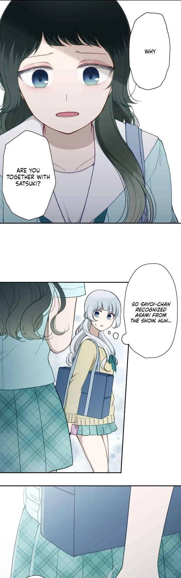 Page 6 of Chapter 34