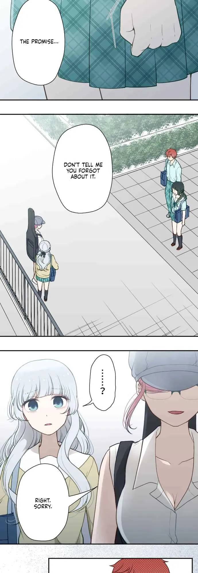 Page 7 of Chapter 34
