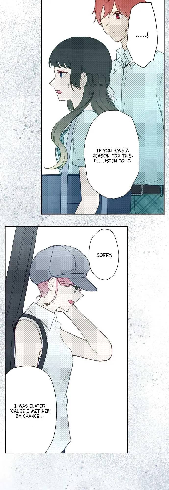 Page 8 of Chapter 34