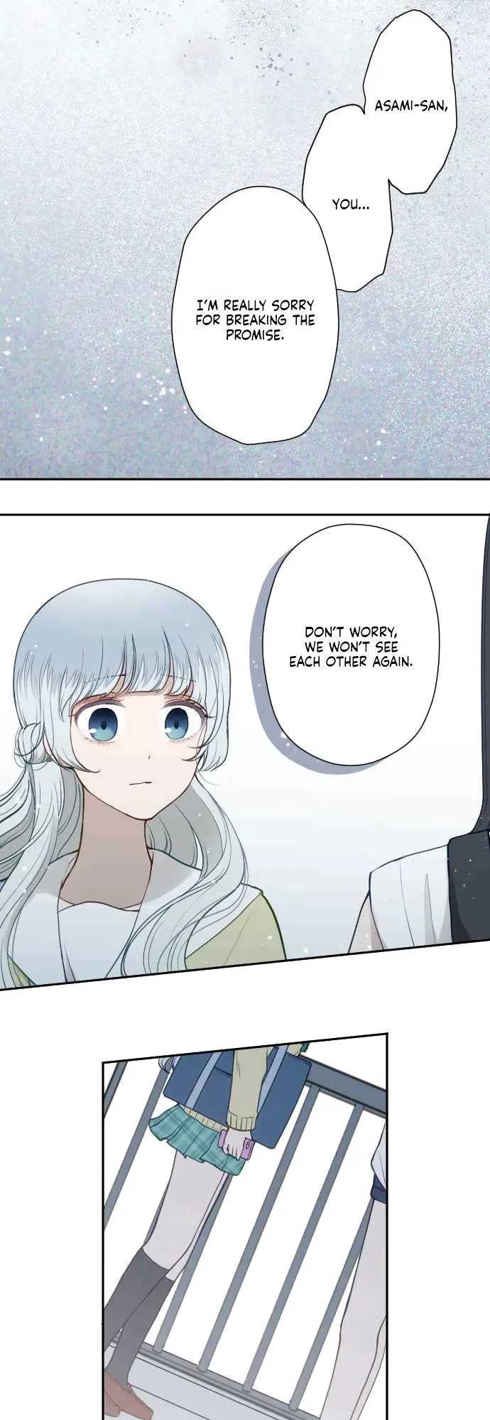 Page 9 of Chapter 34
