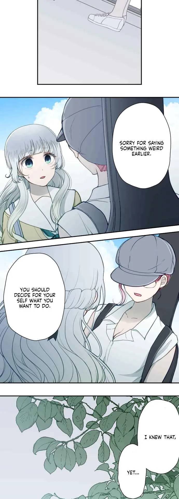 Page 10 of Chapter 34