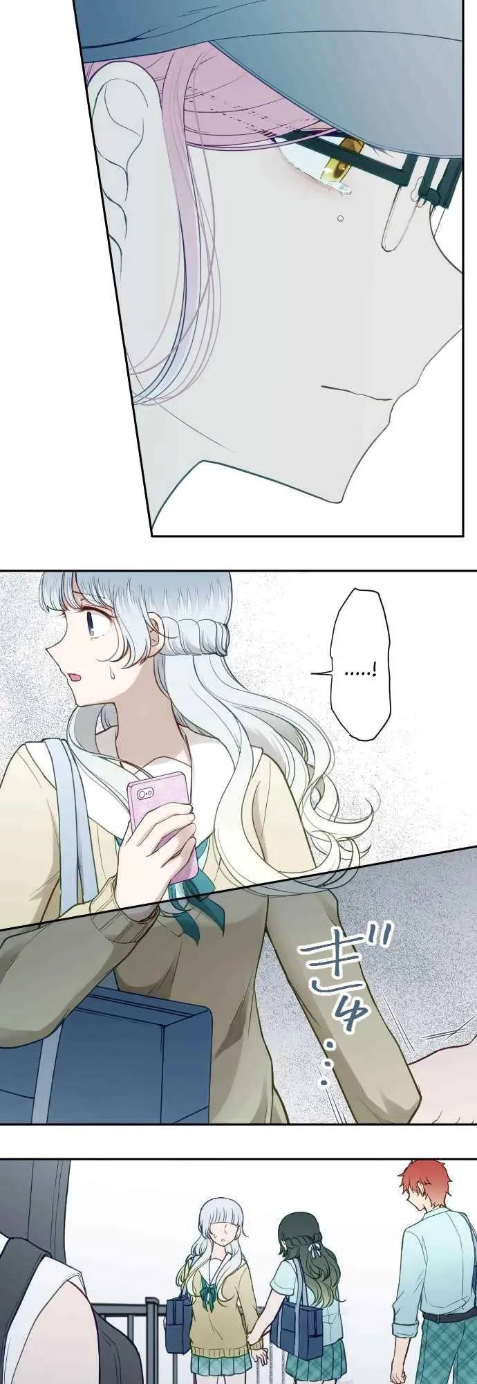 Page 12 of Chapter 34