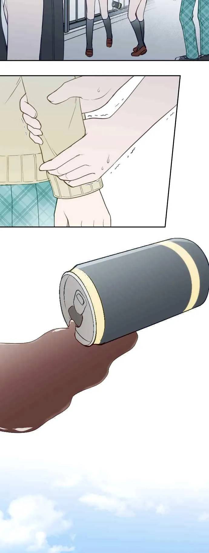 Page 13 of Chapter 34