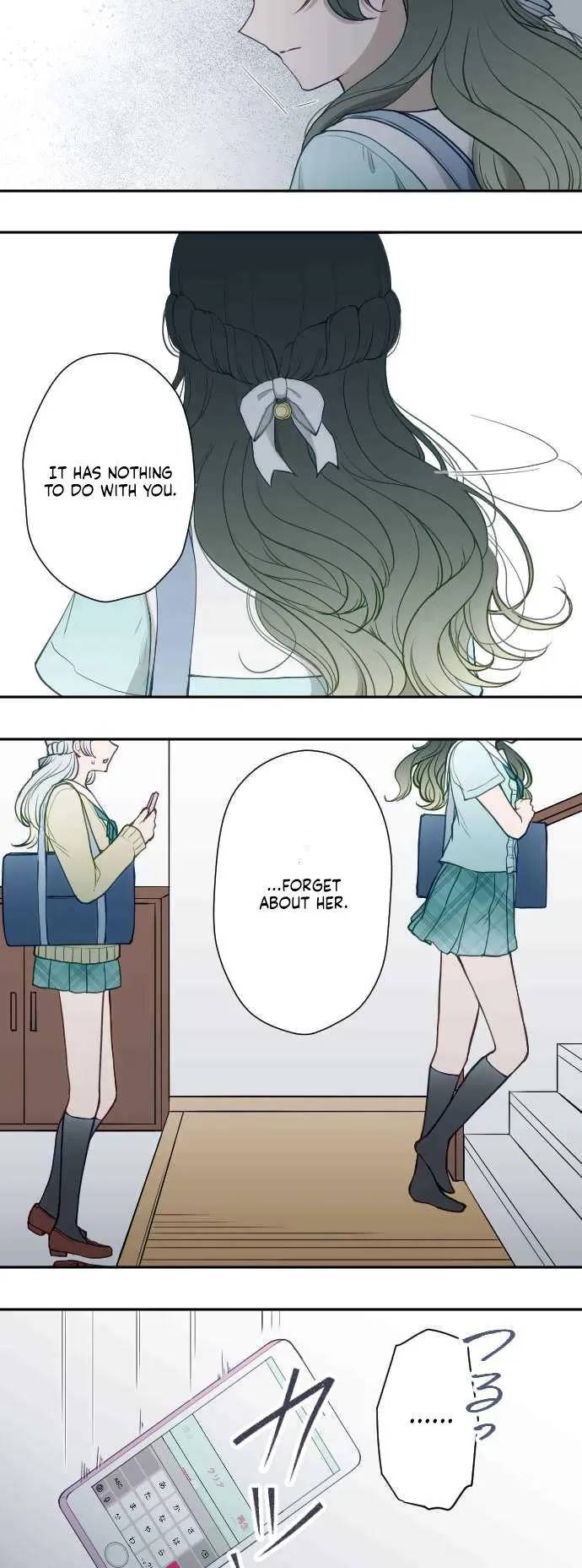 Page 15 of Chapter 34