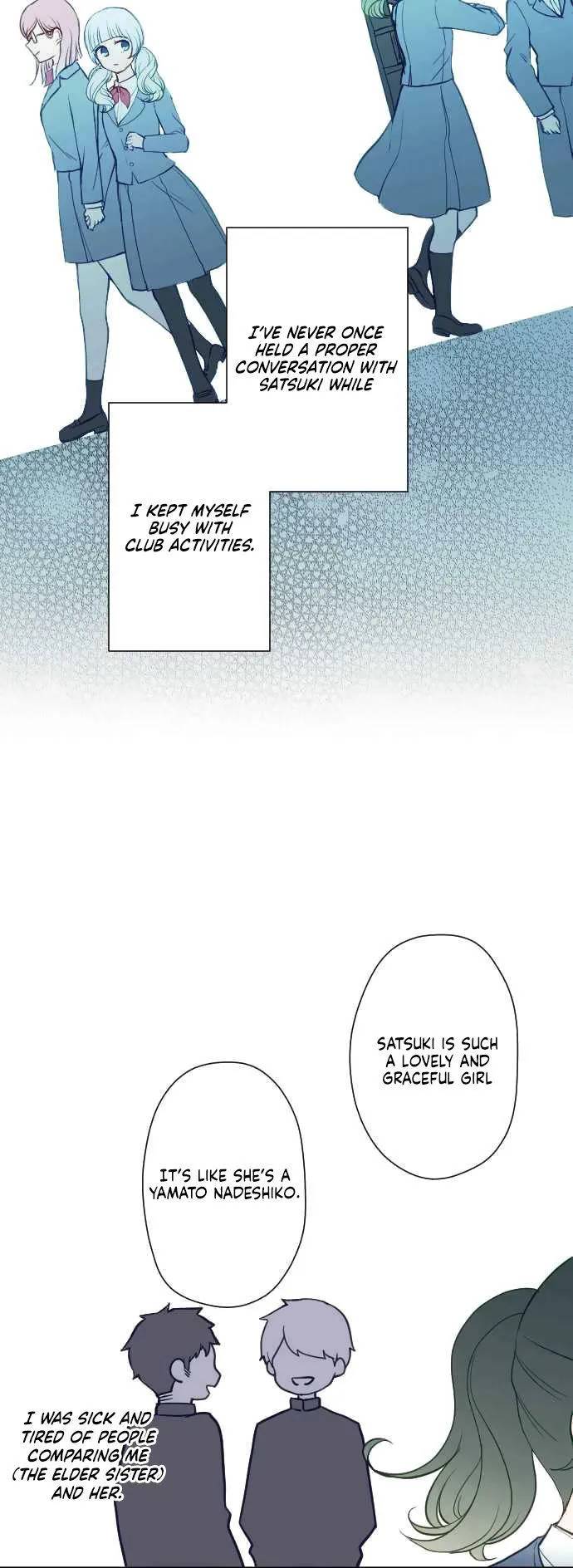 Page 17 of Chapter 34