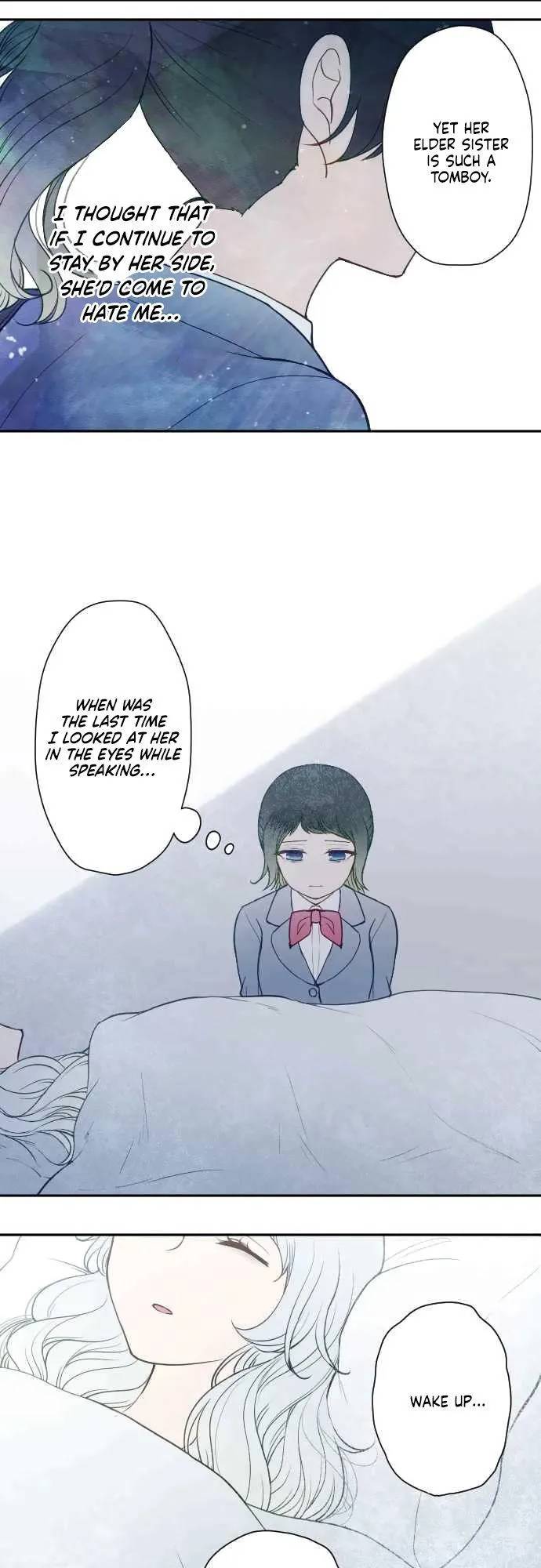 Page 18 of Chapter 34
