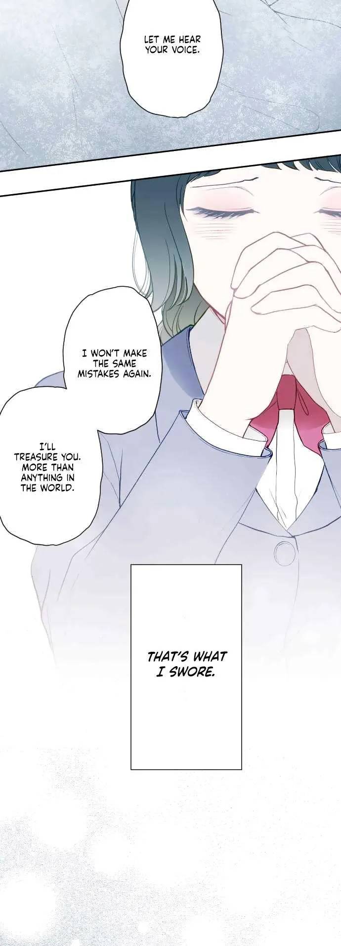 Page 19 of Chapter 34