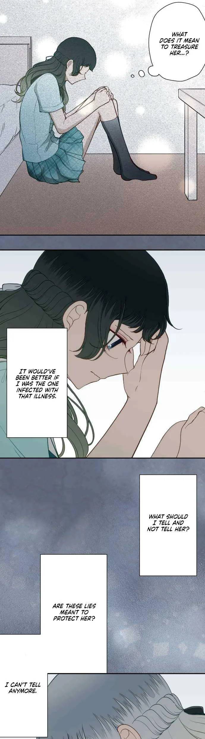 Page 20 of Chapter 34