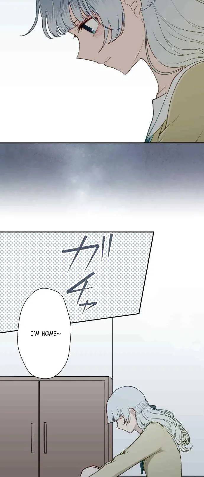 Page 21 of Chapter 34