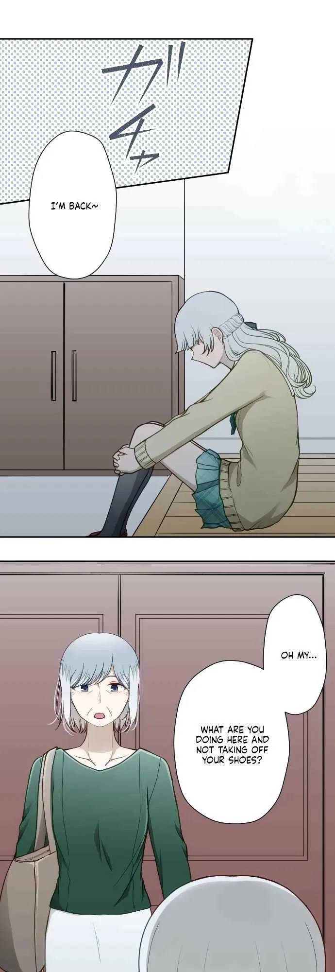 Page 2 of Chapter 35