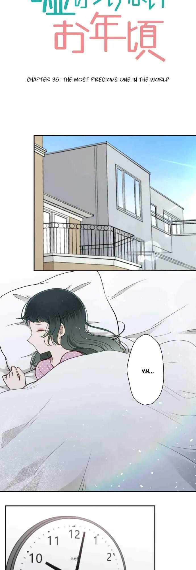 Page 4 of Chapter 35