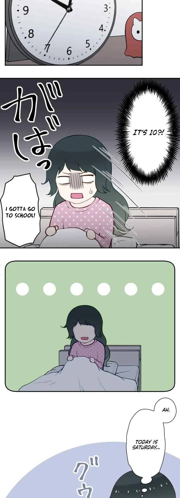 Page 5 of Chapter 35