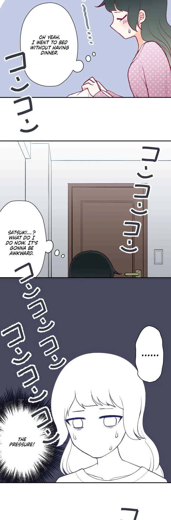 Page 6 of Chapter 35