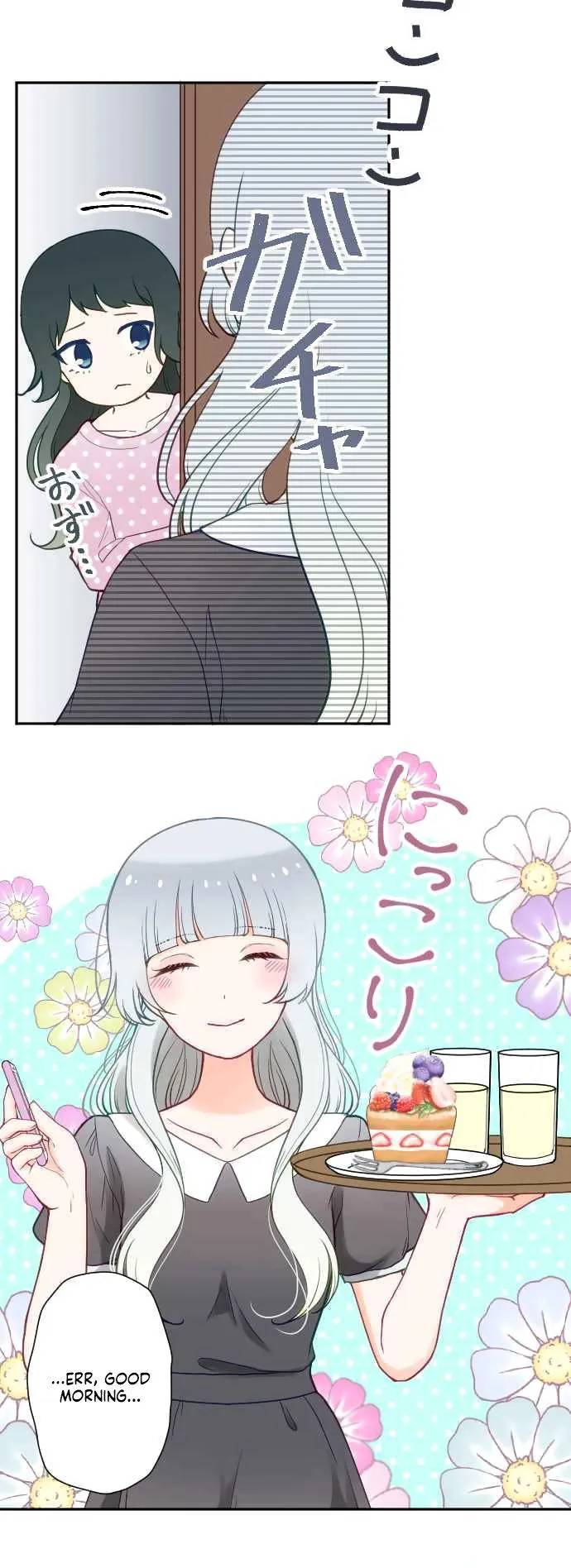 Page 7 of Chapter 35