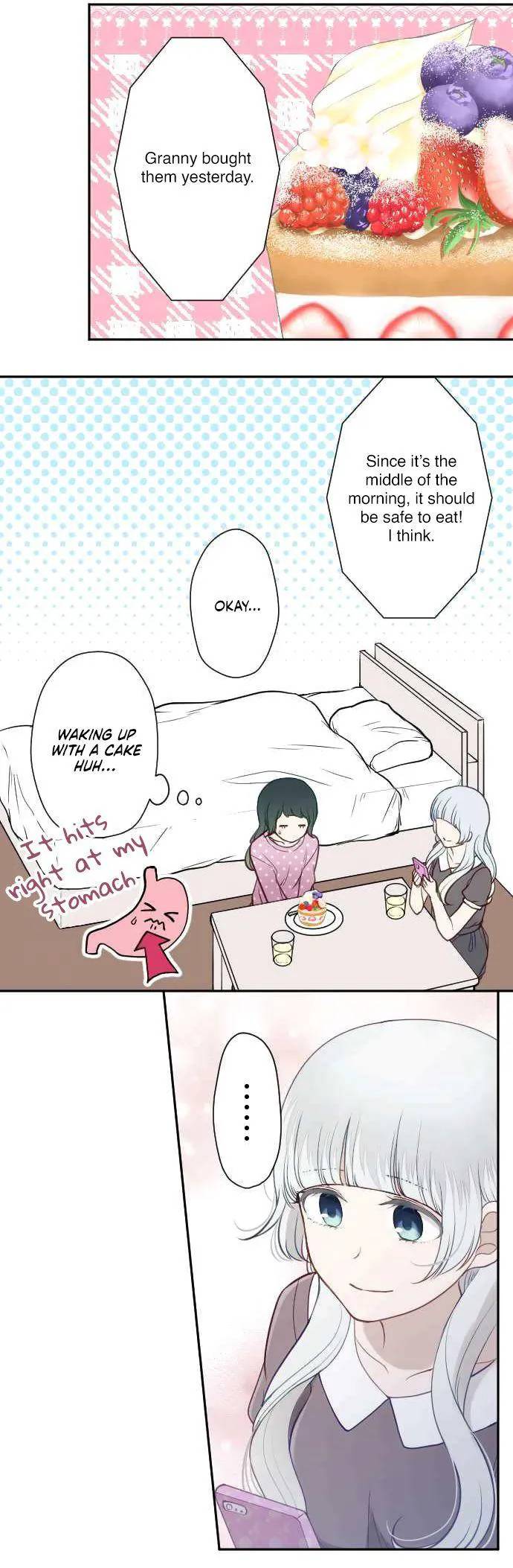 Page 8 of Chapter 35