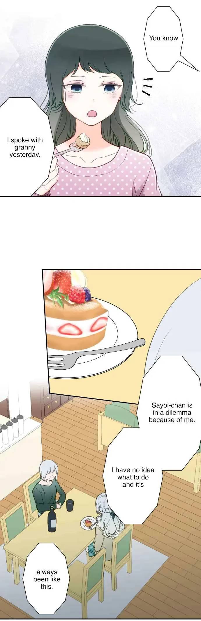 Page 9 of Chapter 35