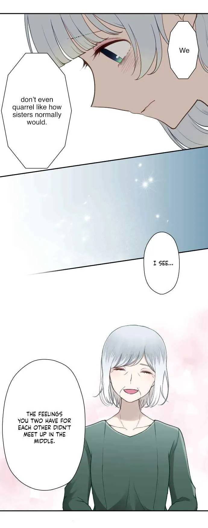 Page 10 of Chapter 35