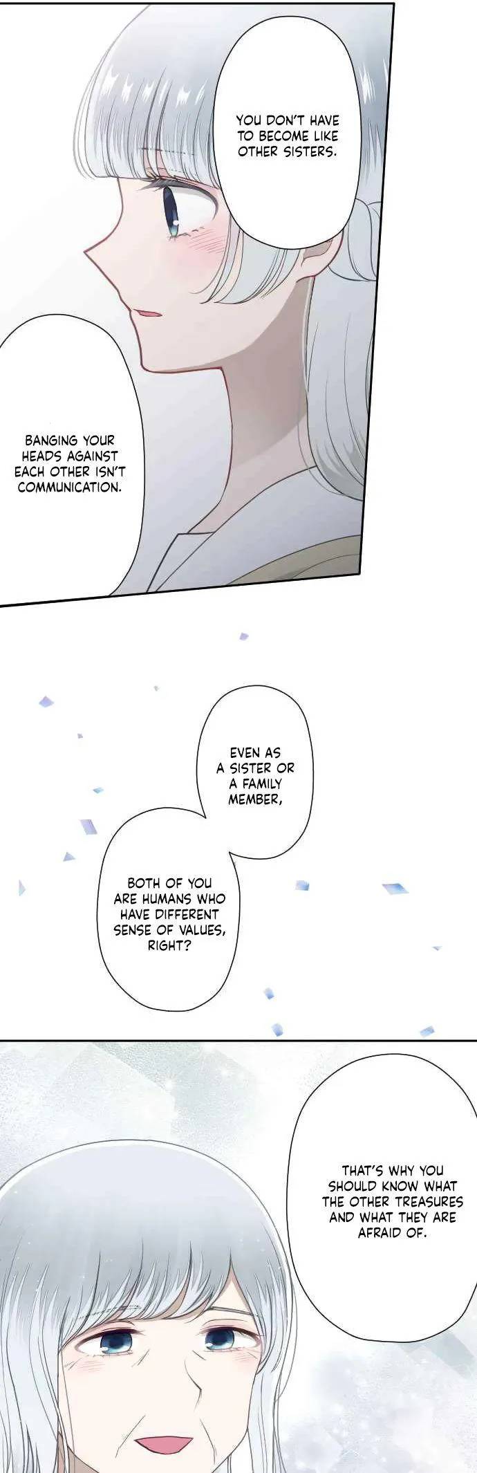 Page 11 of Chapter 35