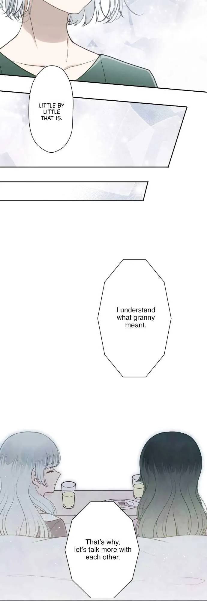 Page 12 of Chapter 35