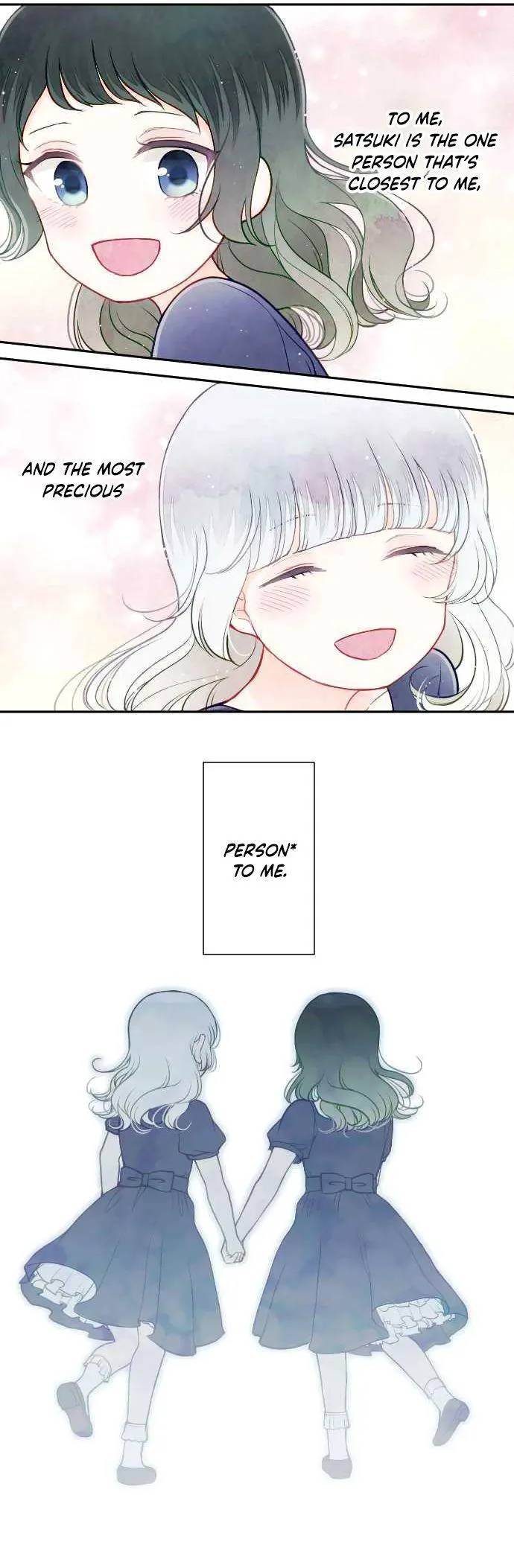 Page 14 of Chapter 35