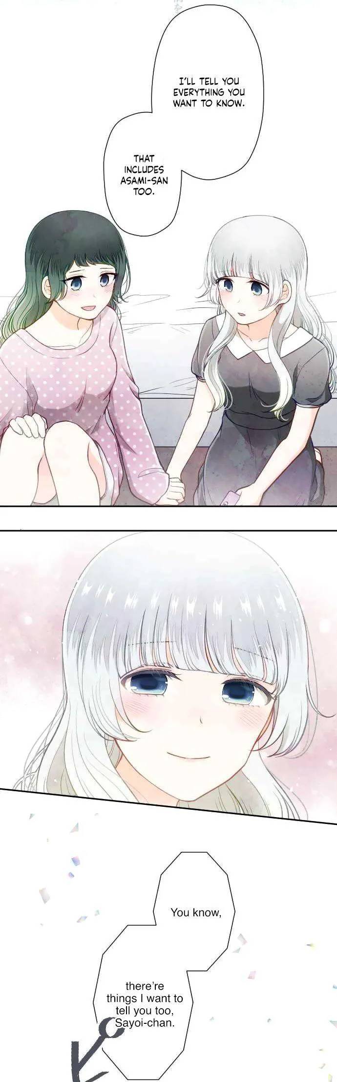 Page 16 of Chapter 35