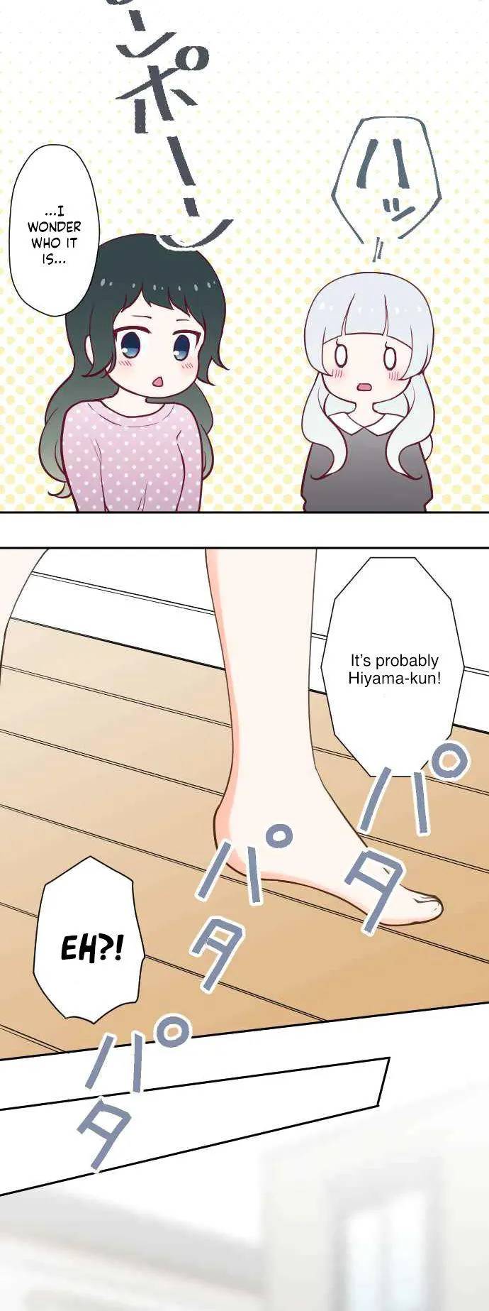 Page 17 of Chapter 35