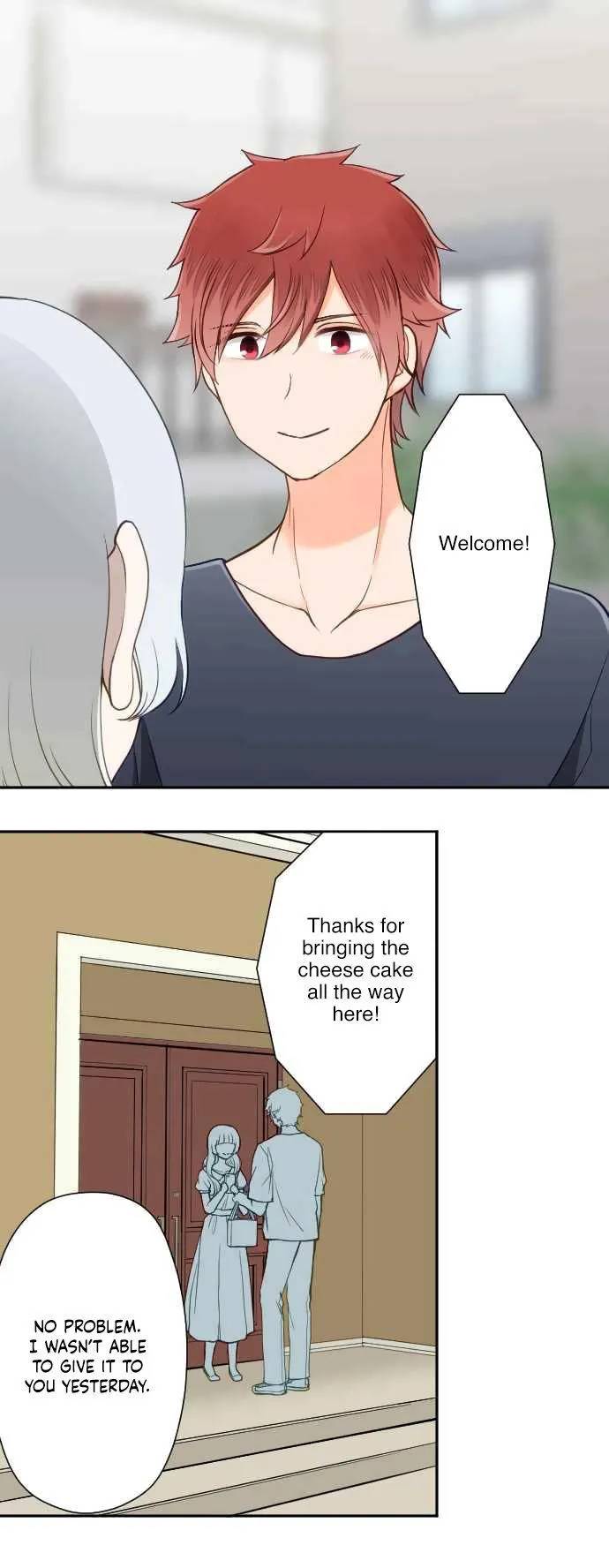 Page 18 of Chapter 35