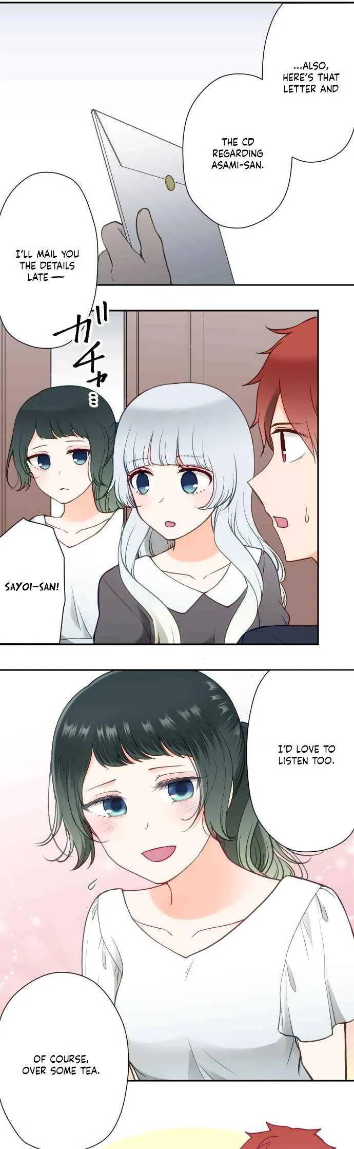 Page 19 of Chapter 35