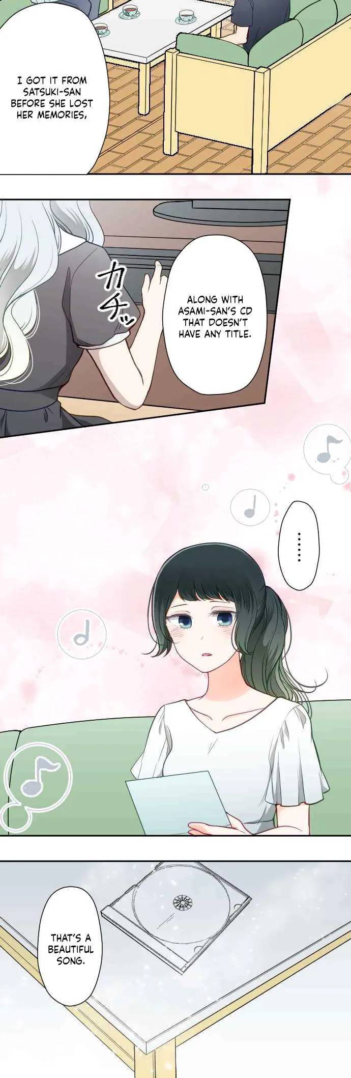 Page 21 of Chapter 35