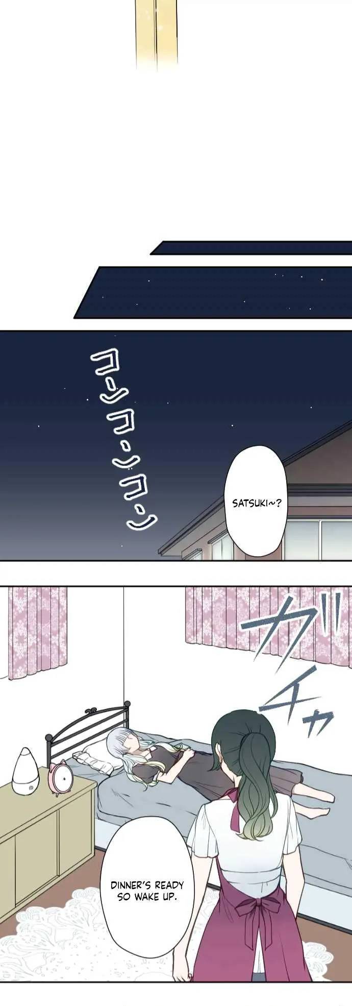 Page 22 of Chapter 35