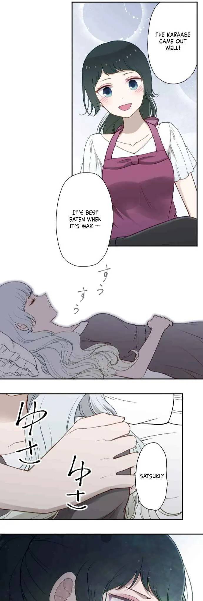 Page 23 of Chapter 35