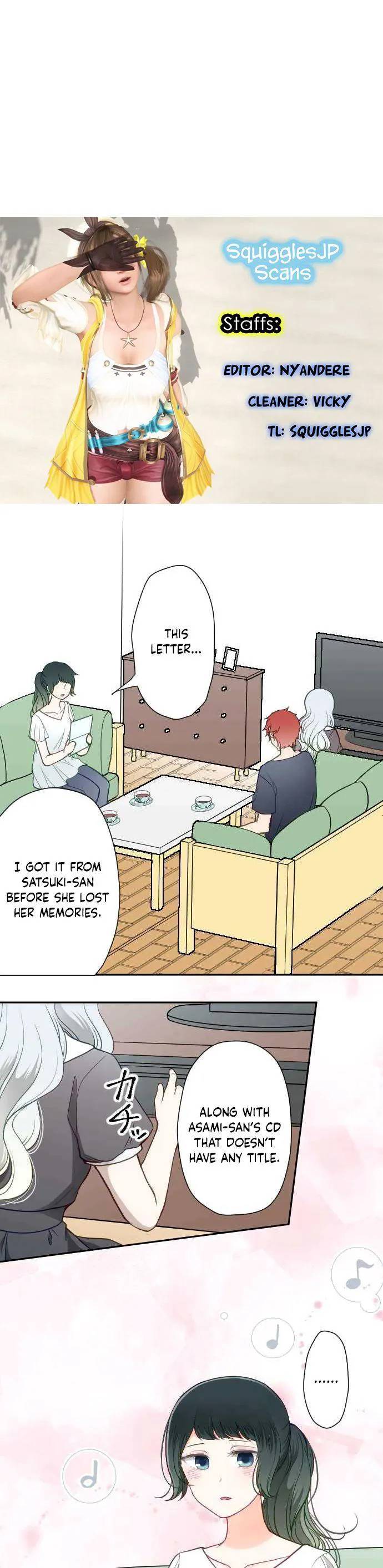 Page 1 of Chapter 36