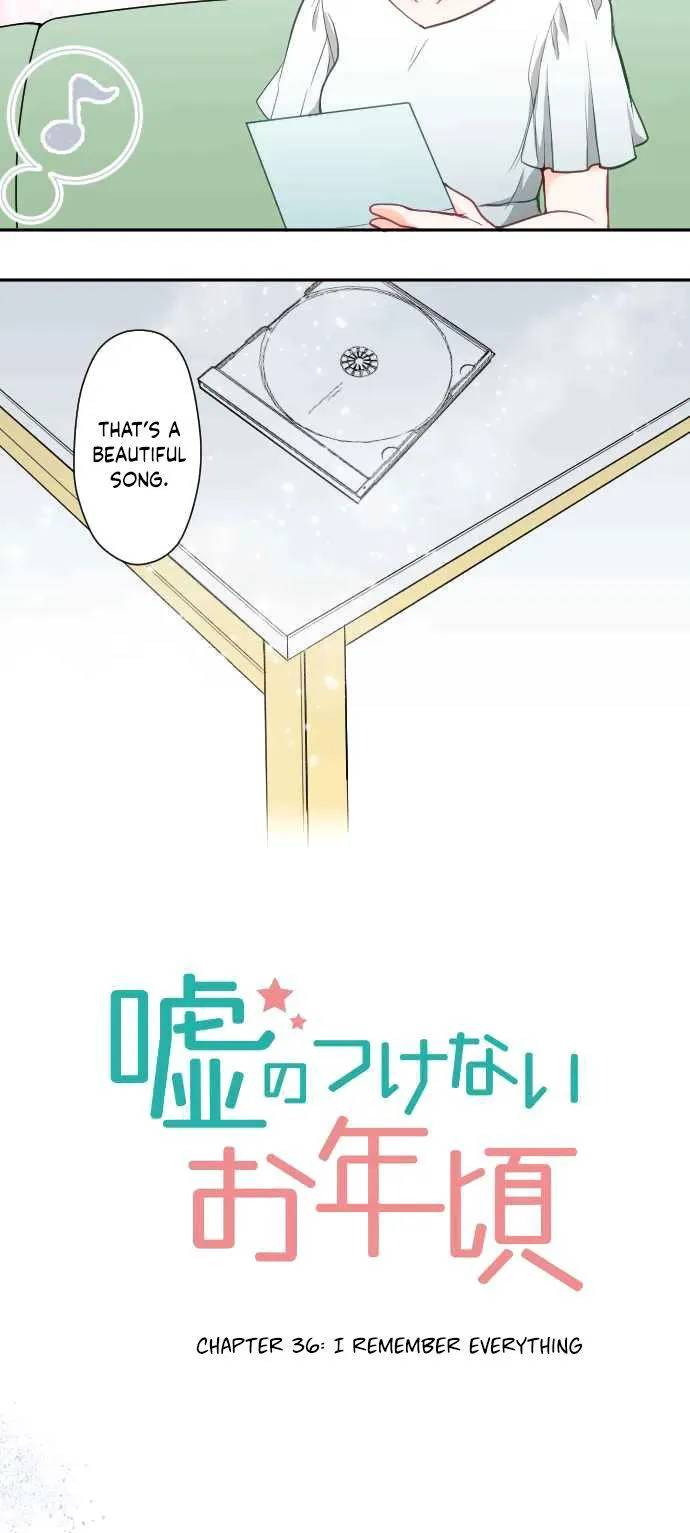 Page 2 of Chapter 36