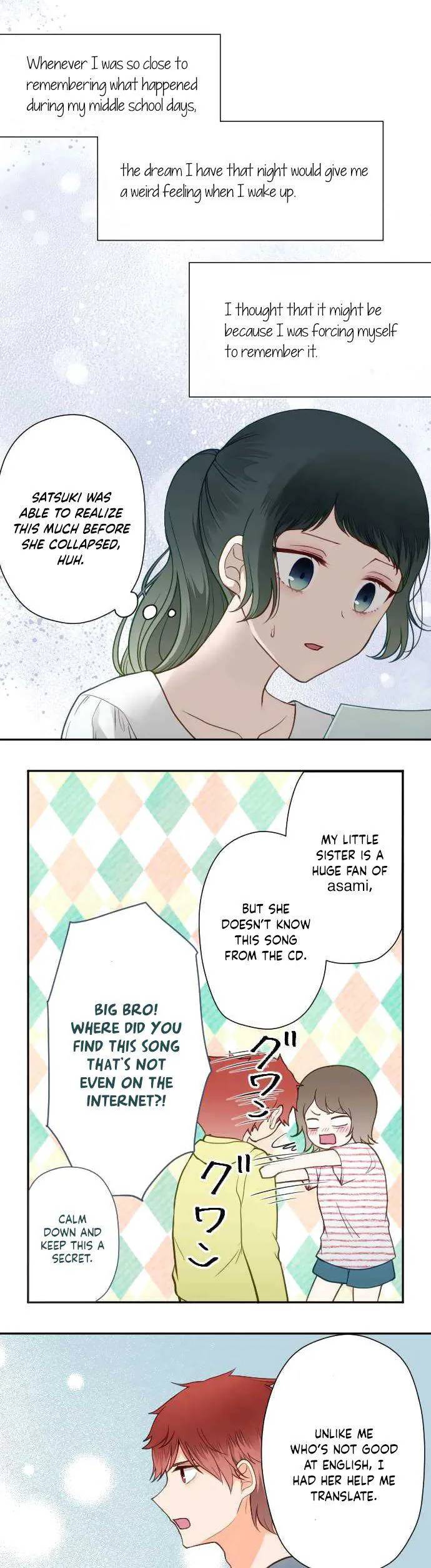 Page 3 of Chapter 36