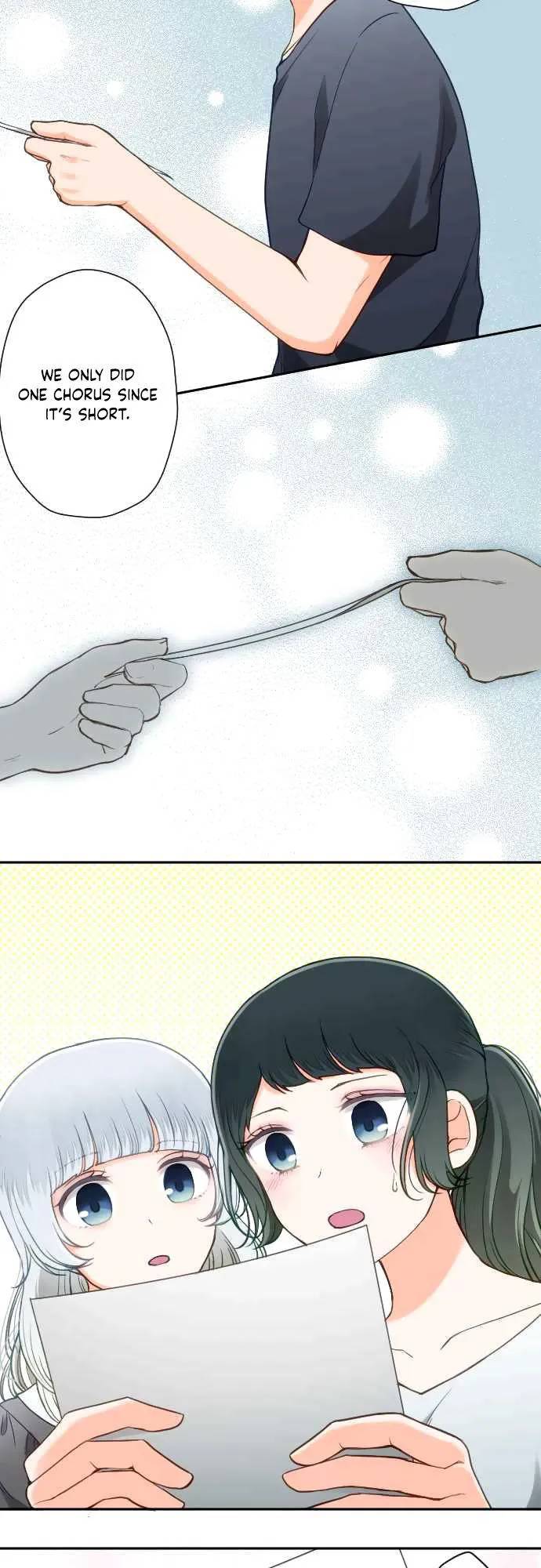 Page 4 of Chapter 36