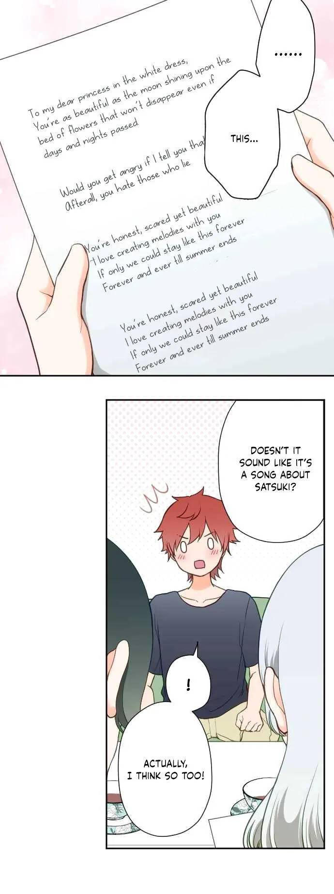 Page 5 of Chapter 36