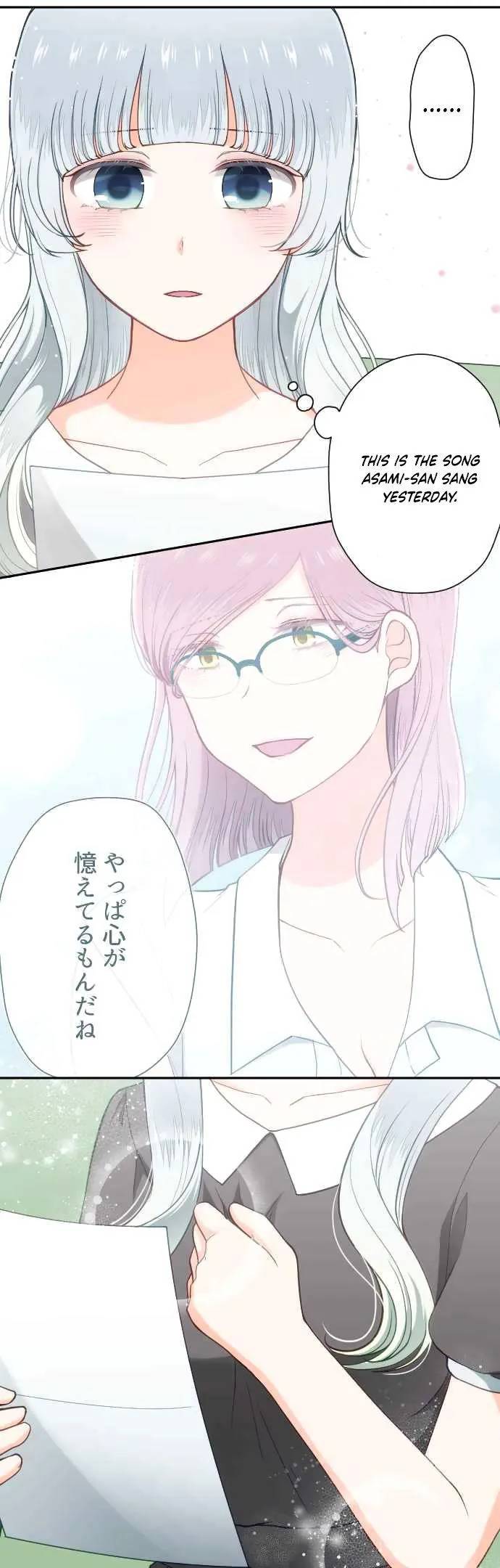 Page 6 of Chapter 36