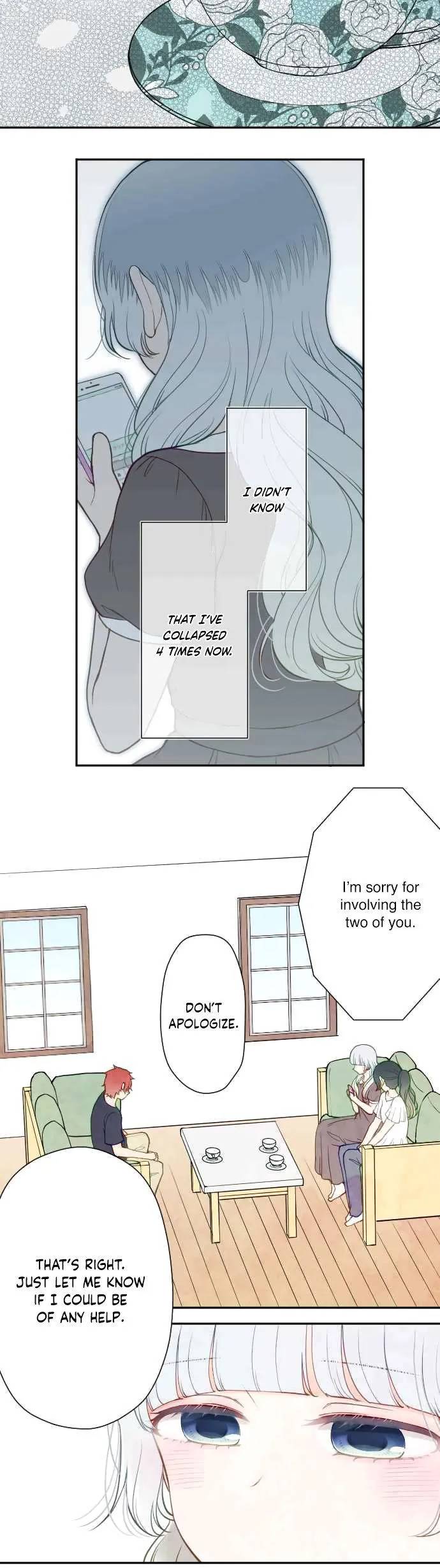 Page 8 of Chapter 36