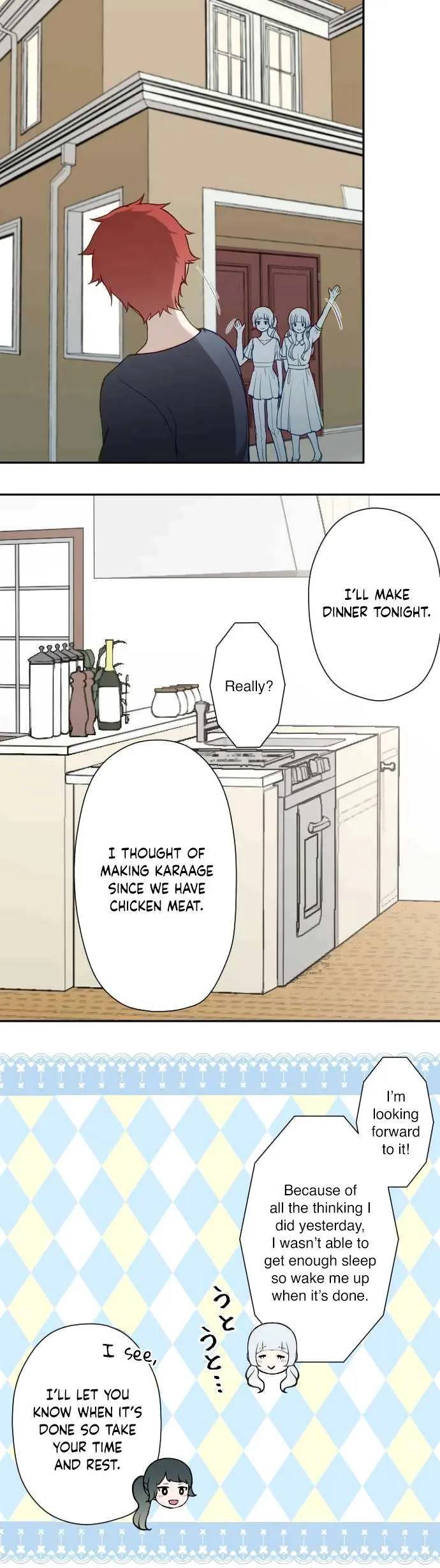 Page 10 of Chapter 36