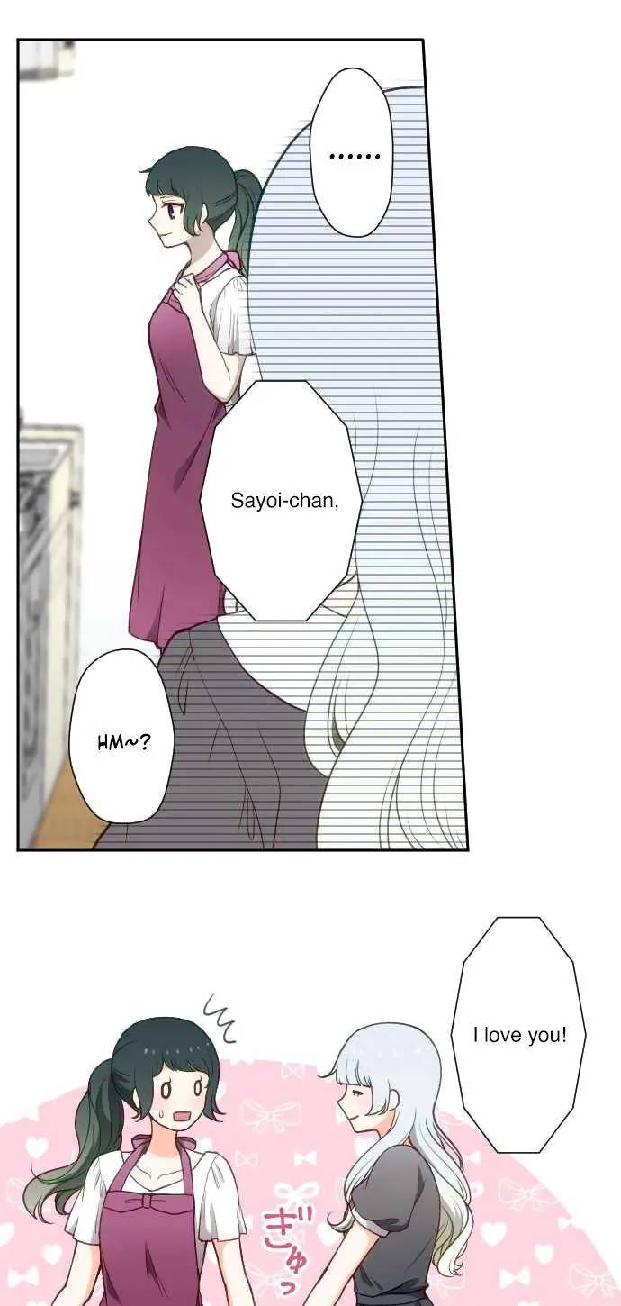 Page 11 of Chapter 36