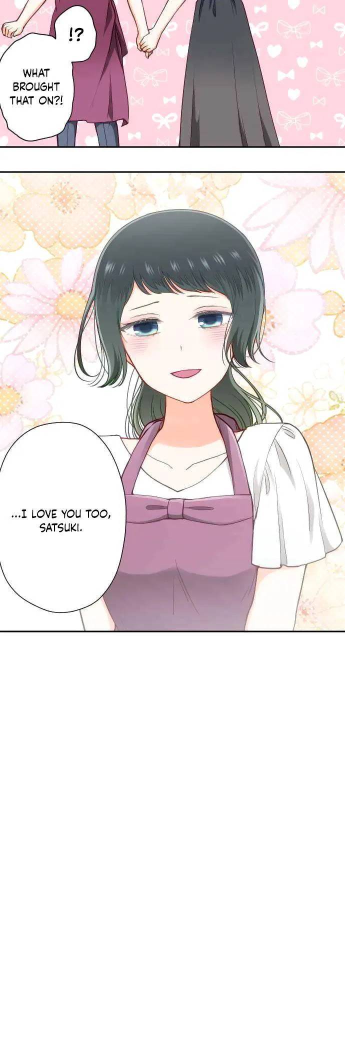 Page 12 of Chapter 36