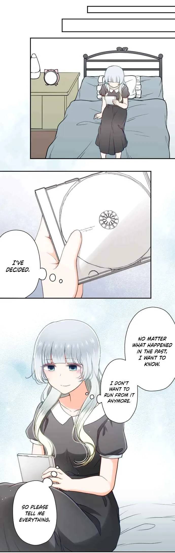 Page 13 of Chapter 36