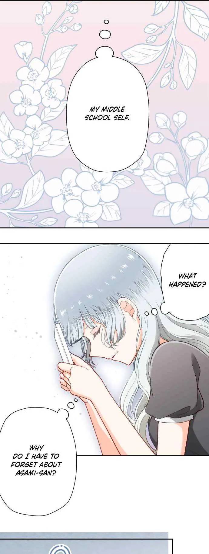 Page 14 of Chapter 36